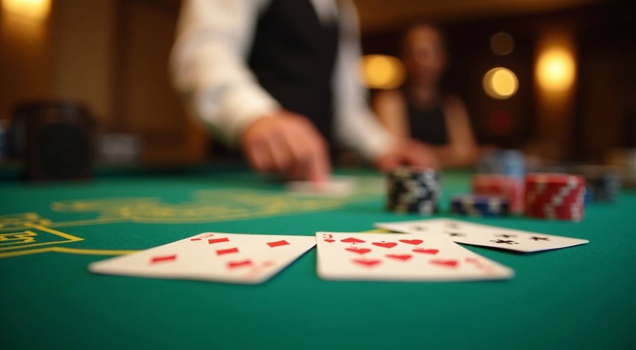 m8bet555 mobile gaming