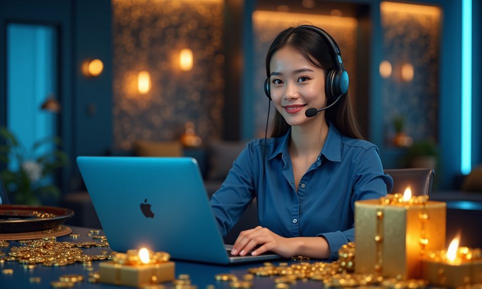 m8bet555 How We Protect Your Privacy at m8bet555