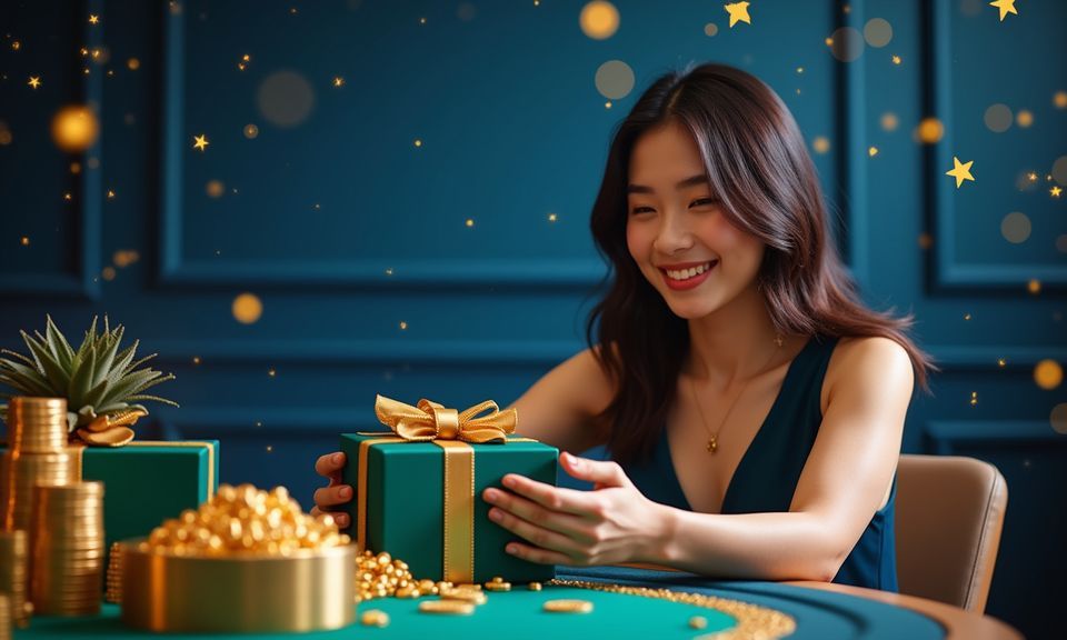 m8bet555 mobile gaming