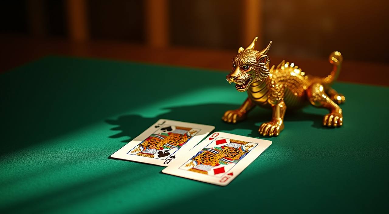 m8bet555 mobile gaming