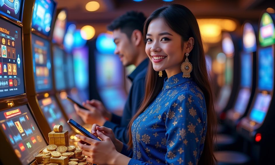 m8bet555 Hilo di m8bet555 — Sederhana, Cepat, dan Langsung