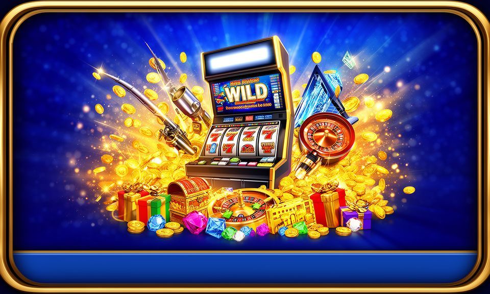 m8bet555 slide 2