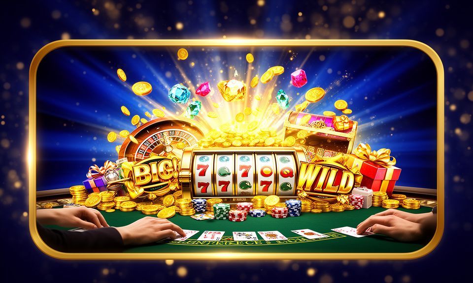 m8bet555 slide 3