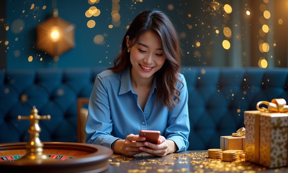 m8bet555 mobile gaming