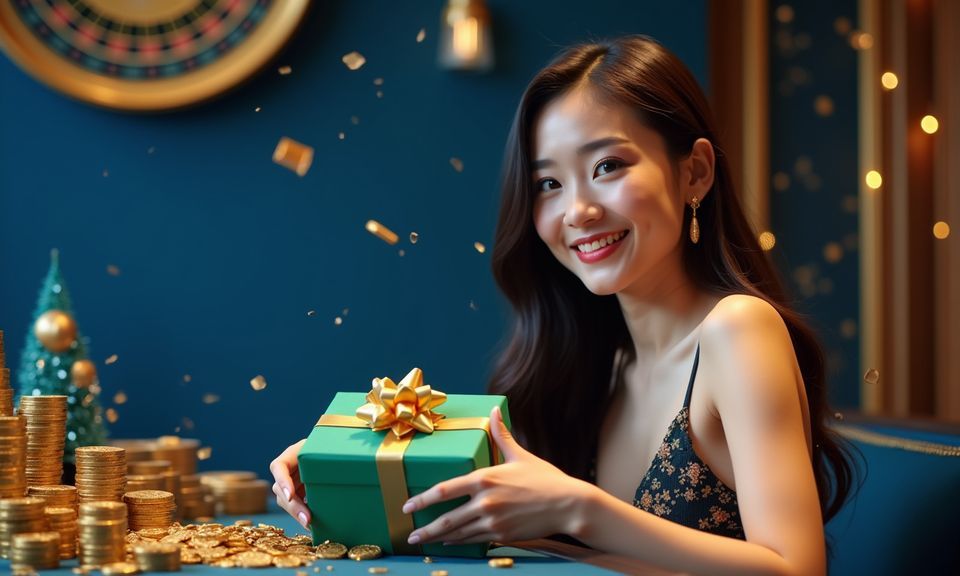 m8bet555 Lobi m8bet555 dirancang untuk pemain di mana saja