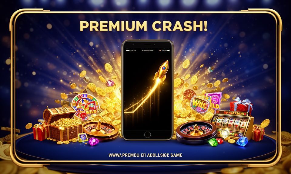m8bet555 Bagaimana hasil permainan kami dijamin adil