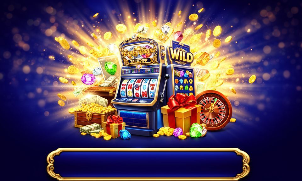 m8bet555 Alat untuk mengelola aktivitas bermain Anda