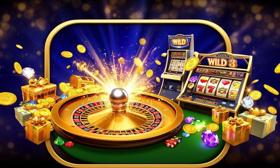m8bet555 Lihat apa yang tersedia untuk member baru dan yang ada