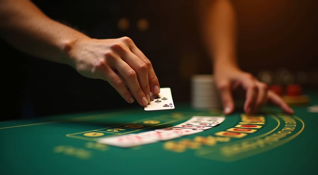 m8bet555 How We Protect Your Account & Data